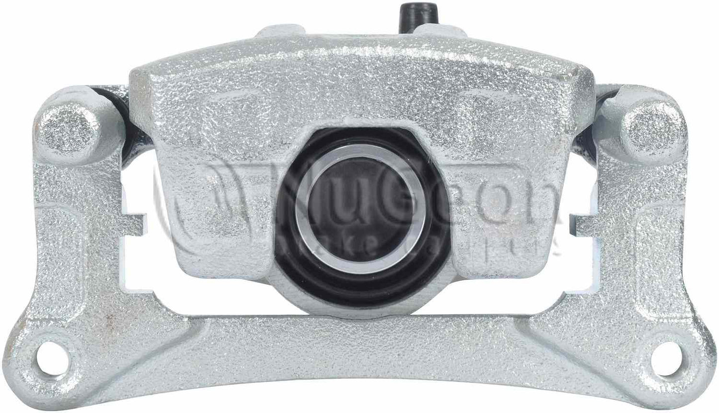 BBB Industries Disc Brake Caliper 99-01258A