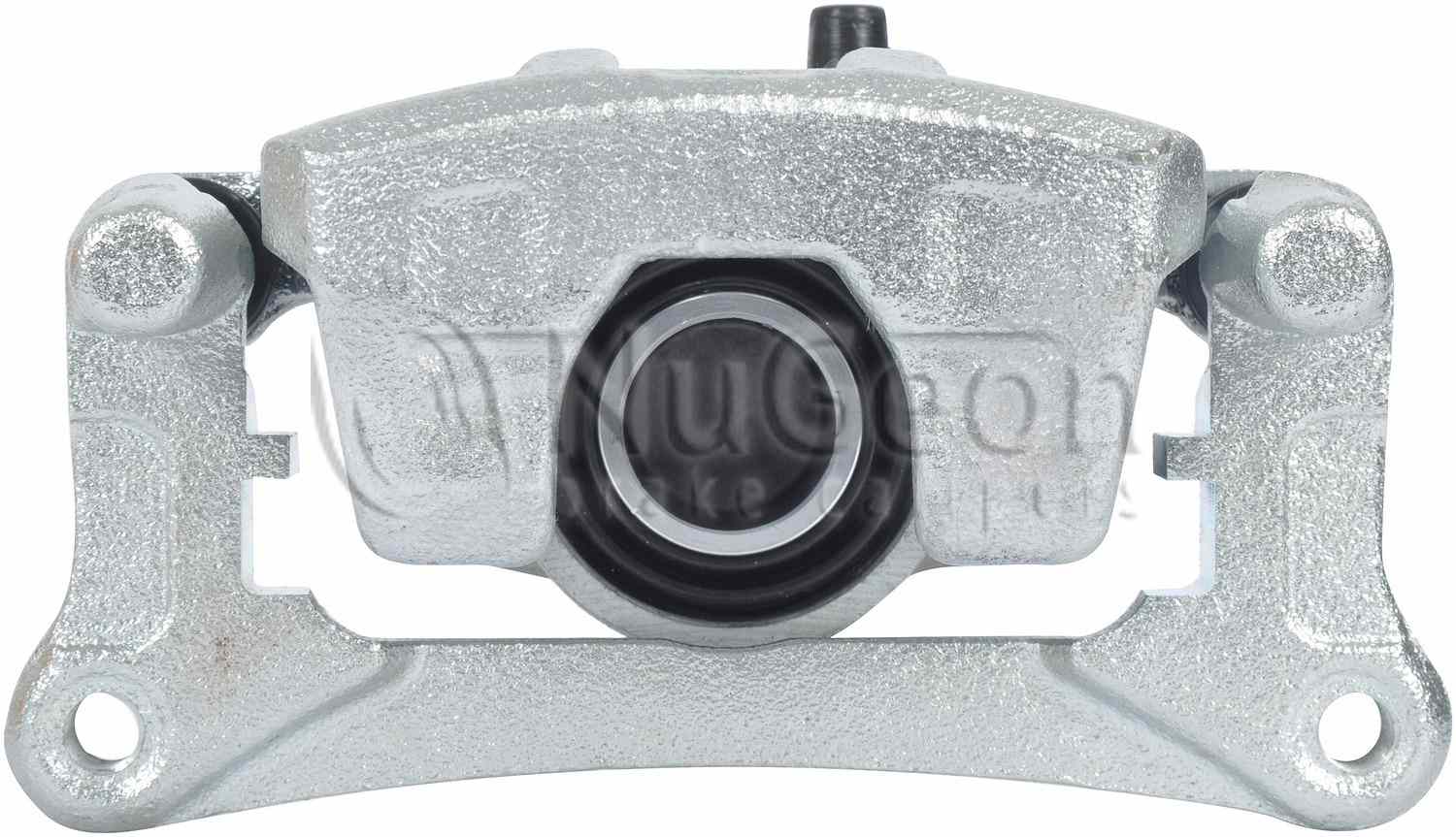 BBB Industries Disc Brake Caliper 99-01258A