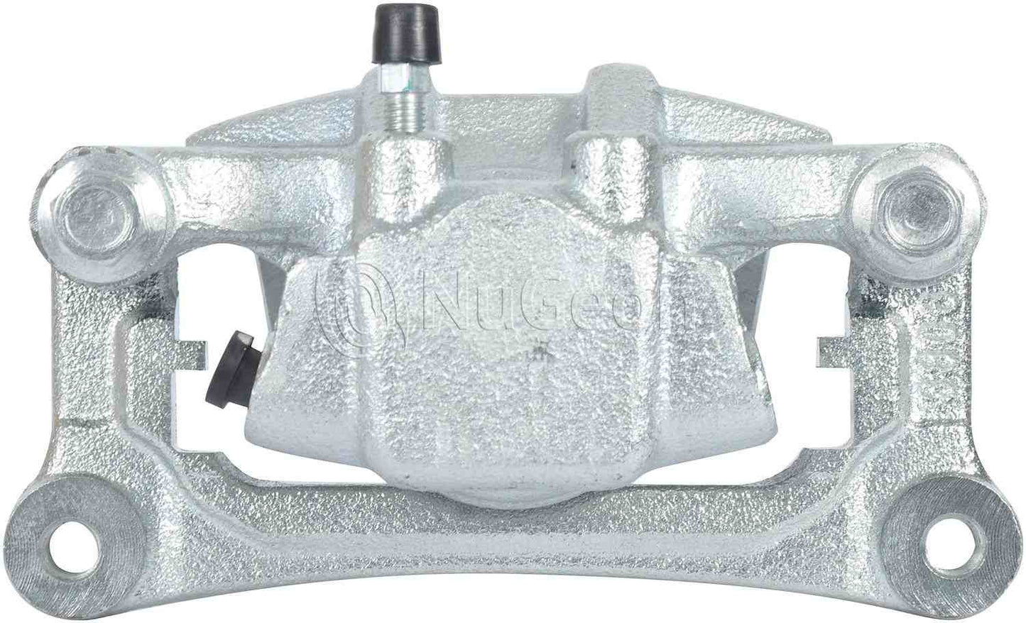 BBB Industries Disc Brake Caliper 99-01258A