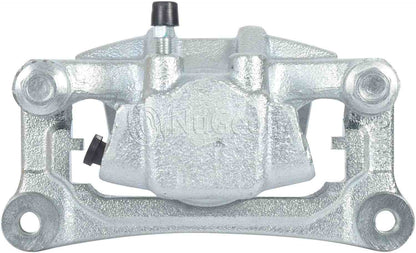 BBB Industries Disc Brake Caliper 99-01258A