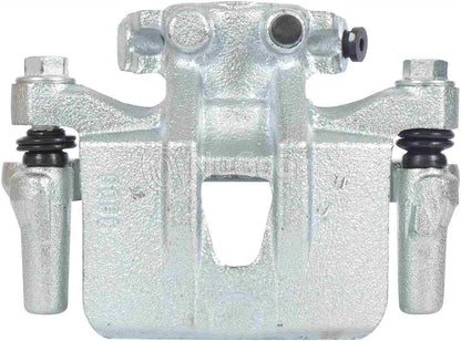 BBB Industries Disc Brake Caliper 99-01258A