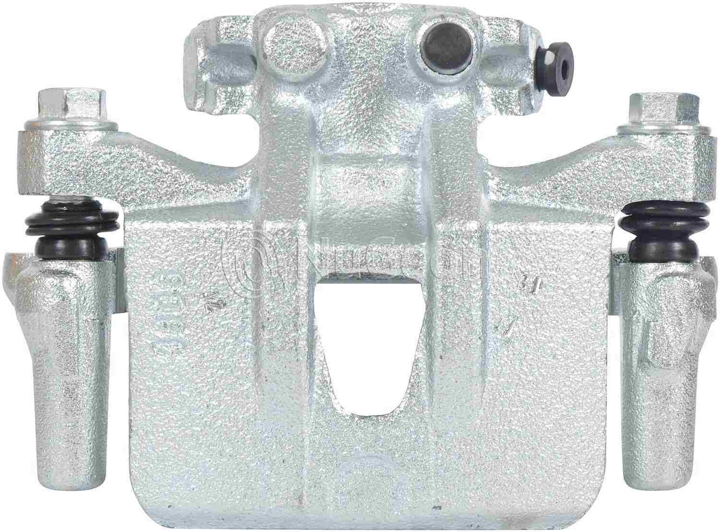 BBB Industries Remanufactured Disc Brake Caliper 99-01258A