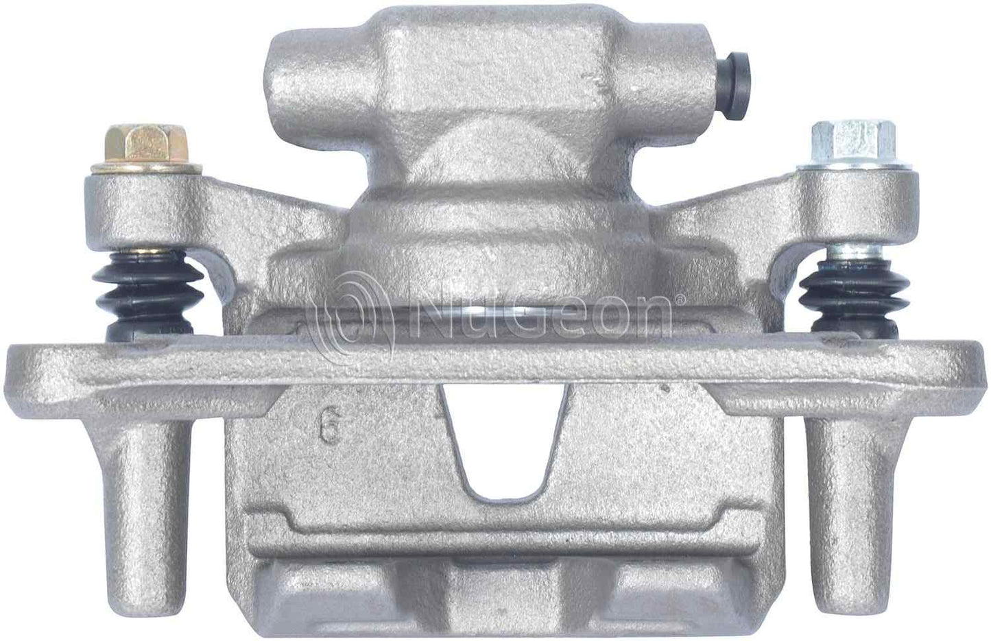 BBB Industries Disc Brake Caliper 99-01258B
