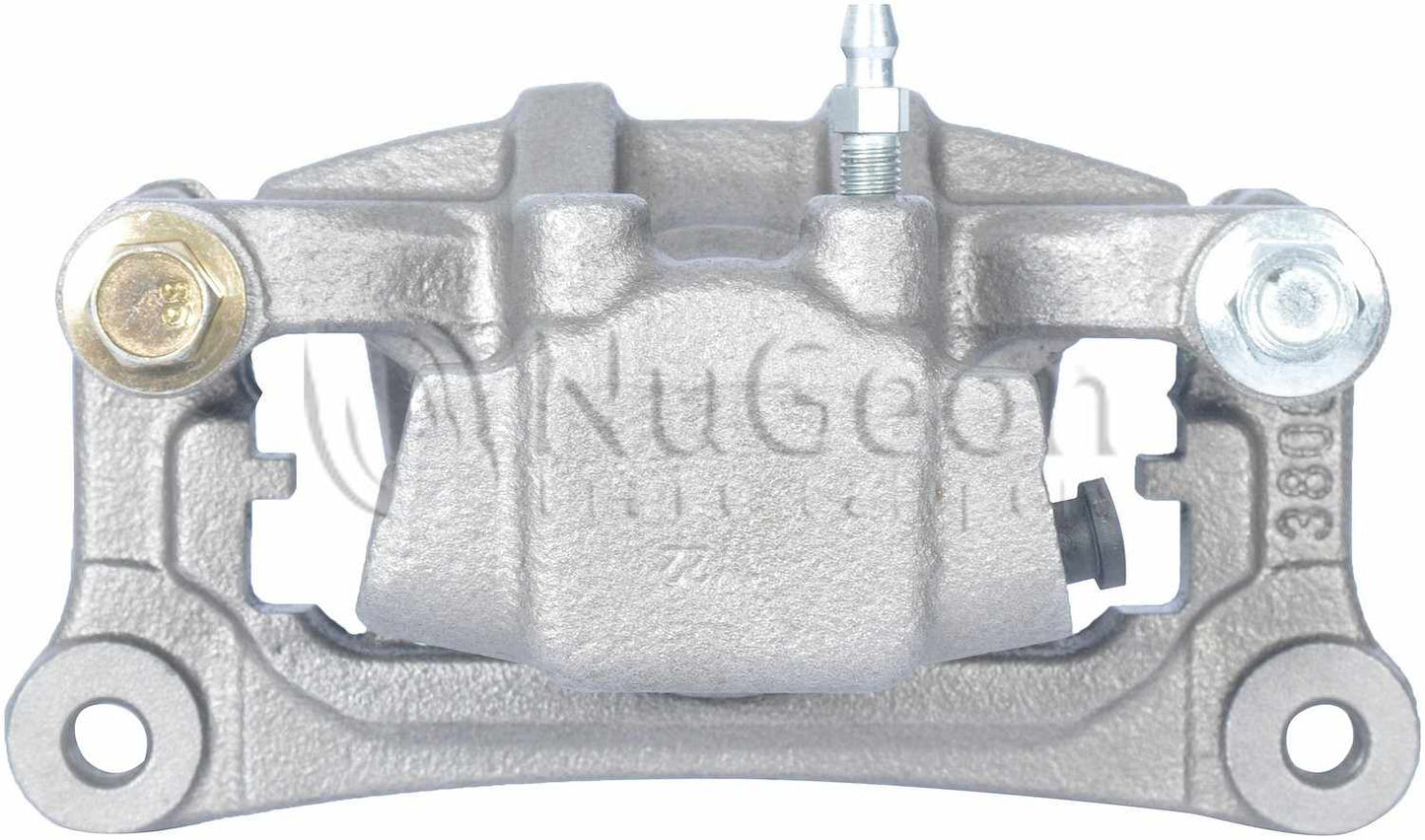 BBB Industries Disc Brake Caliper 99-01258B
