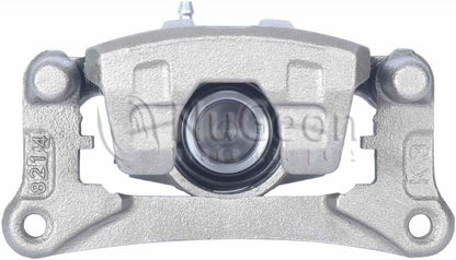 BBB Industries Disc Brake Caliper 99-01258B