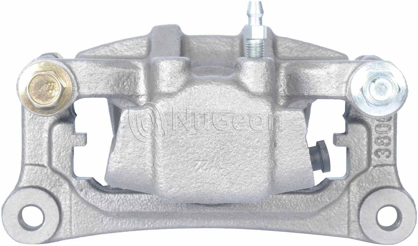 BBB Industries Disc Brake Caliper 99-01258B