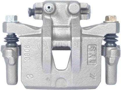 BBB Industries Disc Brake Caliper 99-01258B