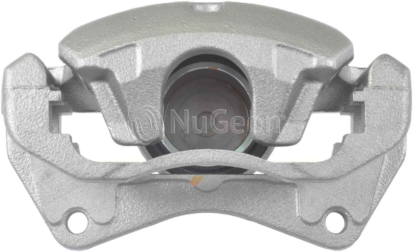 BBB Industries Remanufactured Disc Brake Caliper 99-01273A