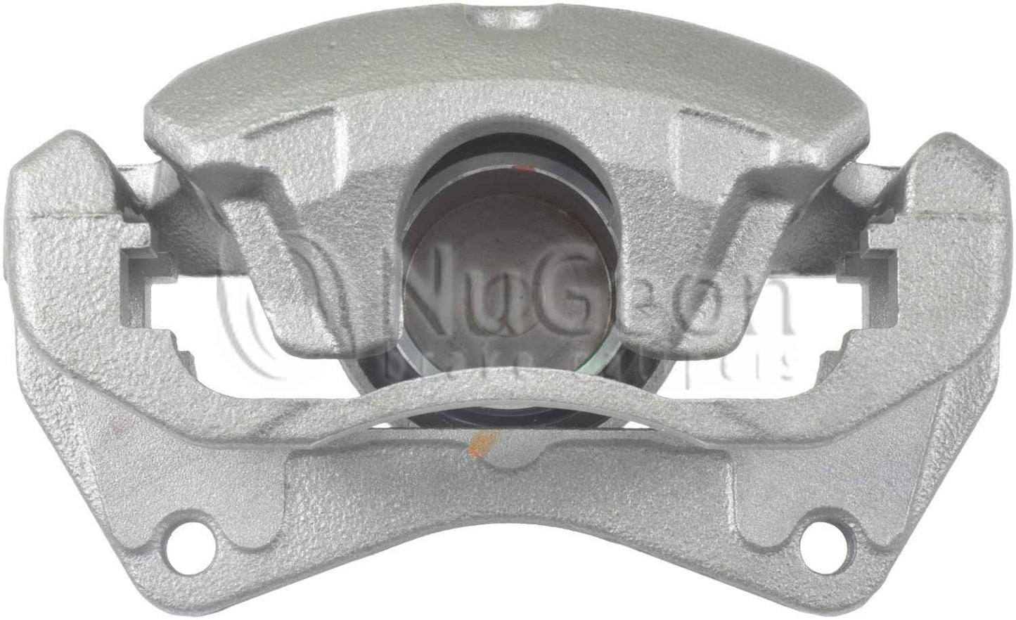 BBB Industries Remanufactured Disc Brake Caliper 99-01273A