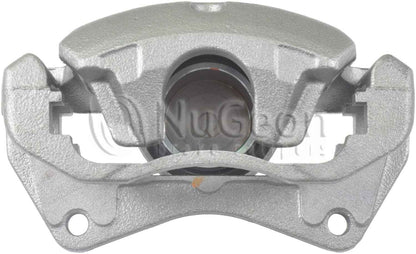 BBB Industries Remanufactured Disc Brake Caliper 99-01273A