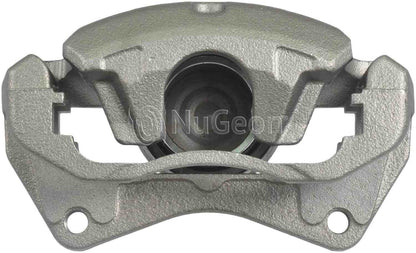 BBB Industries Remanufactured Disc Brake Caliper 99-01273B