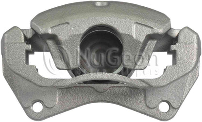 BBB Industries Remanufactured Disc Brake Caliper 99-01273B