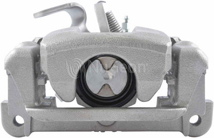 BBB Industries Remanufactured Disc Brake Caliper 99-01279A