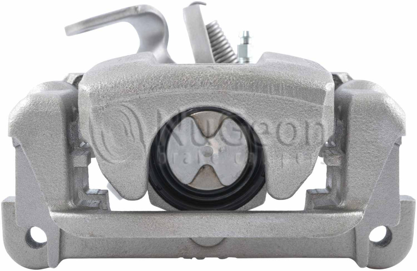 BBB Industries Remanufactured Disc Brake Caliper 99-01279A