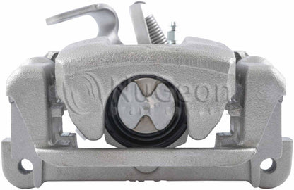 BBB Industries Remanufactured Disc Brake Caliper 99-01279A