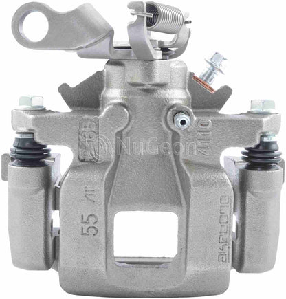 BBB Industries Remanufactured Disc Brake Caliper 99-01279A