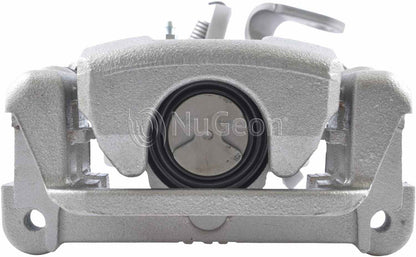 BBB Industries Remanufactured Disc Brake Caliper 99-01279B