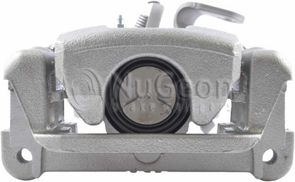BBB Industries Remanufactured Disc Brake Caliper 99-01279B