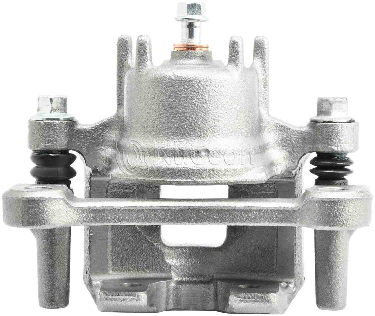 BBB Industries Remanufactured Disc Brake Caliper 99-01280A