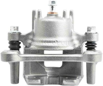 BBB Industries Remanufactured Disc Brake Caliper 99-01280A