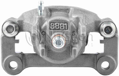 BBB Industries Remanufactured Disc Brake Caliper 99-01280A