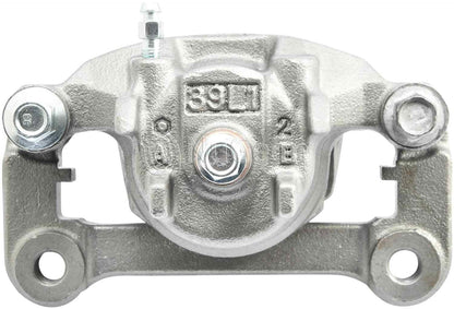 BBB Industries Remanufactured Disc Brake Caliper 99-01280A