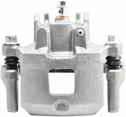 BBB Industries Remanufactured Disc Brake Caliper 99-01280A