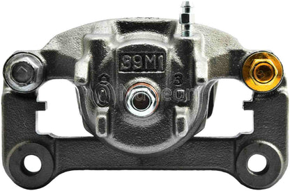 BBB Industries Remanufactured Disc Brake Caliper 99-01280B