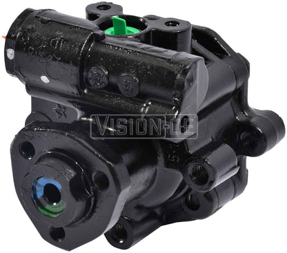 BBB Industries Power Steering Pump 990-1302