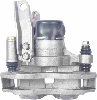 BBB Industries Remanufactured Disc Brake Caliper 99-01305A