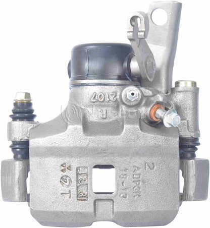 BBB Industries Remanufactured Disc Brake Caliper 99-01305A