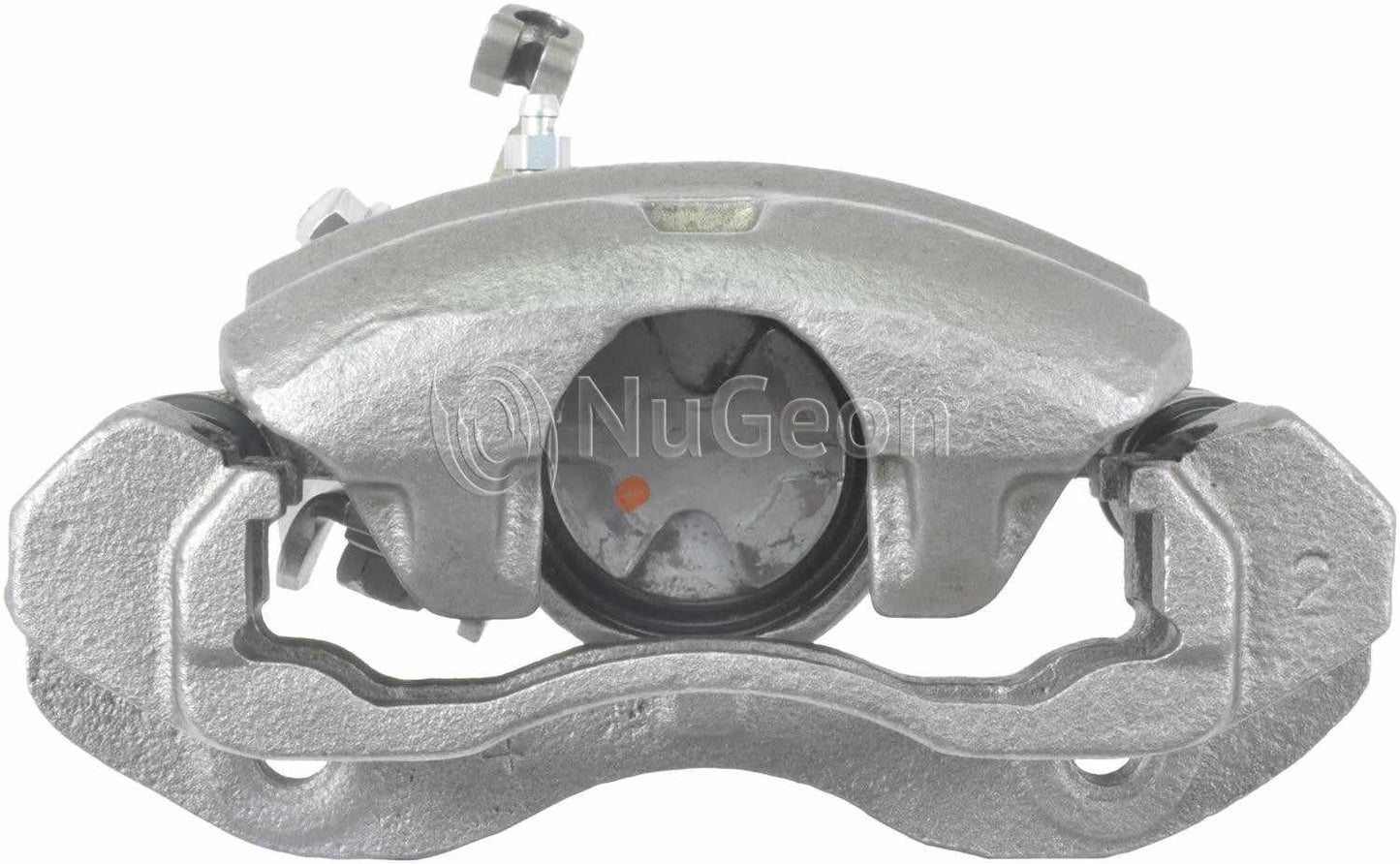 BBB Industries Remanufactured Disc Brake Caliper 99-01305B