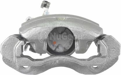 BBB Industries Remanufactured Disc Brake Caliper 99-01305B