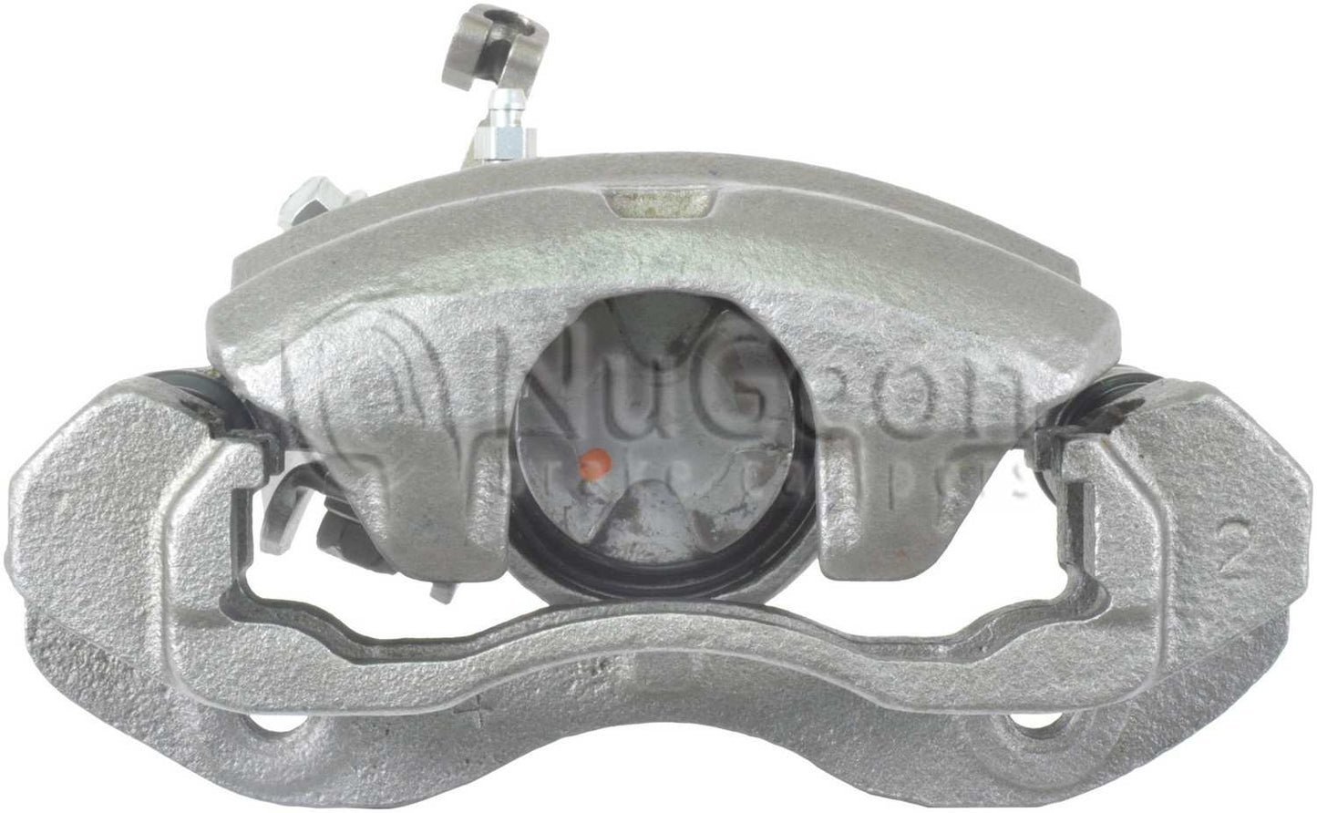 BBB Industries Remanufactured Disc Brake Caliper 99-01305B