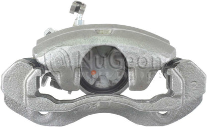 BBB Industries Remanufactured Disc Brake Caliper 99-01305B