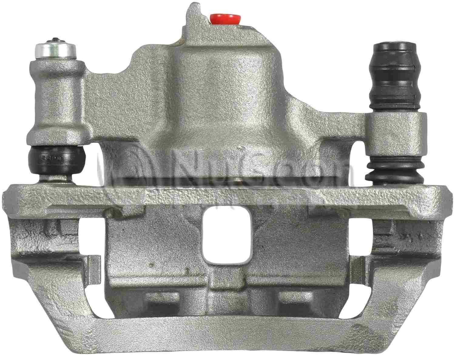 Nugeon Remanufactured Disc Brake Caliper 99-01310A