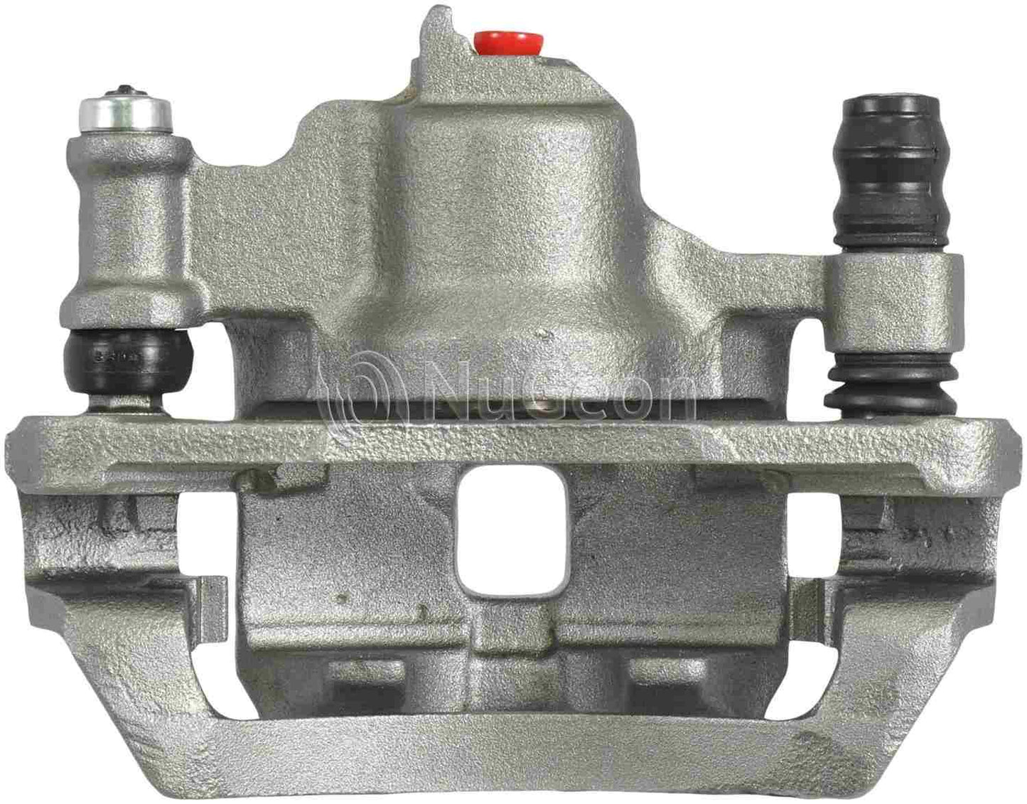 BBB Industries Remanufactured Disc Brake Caliper 99-01310A