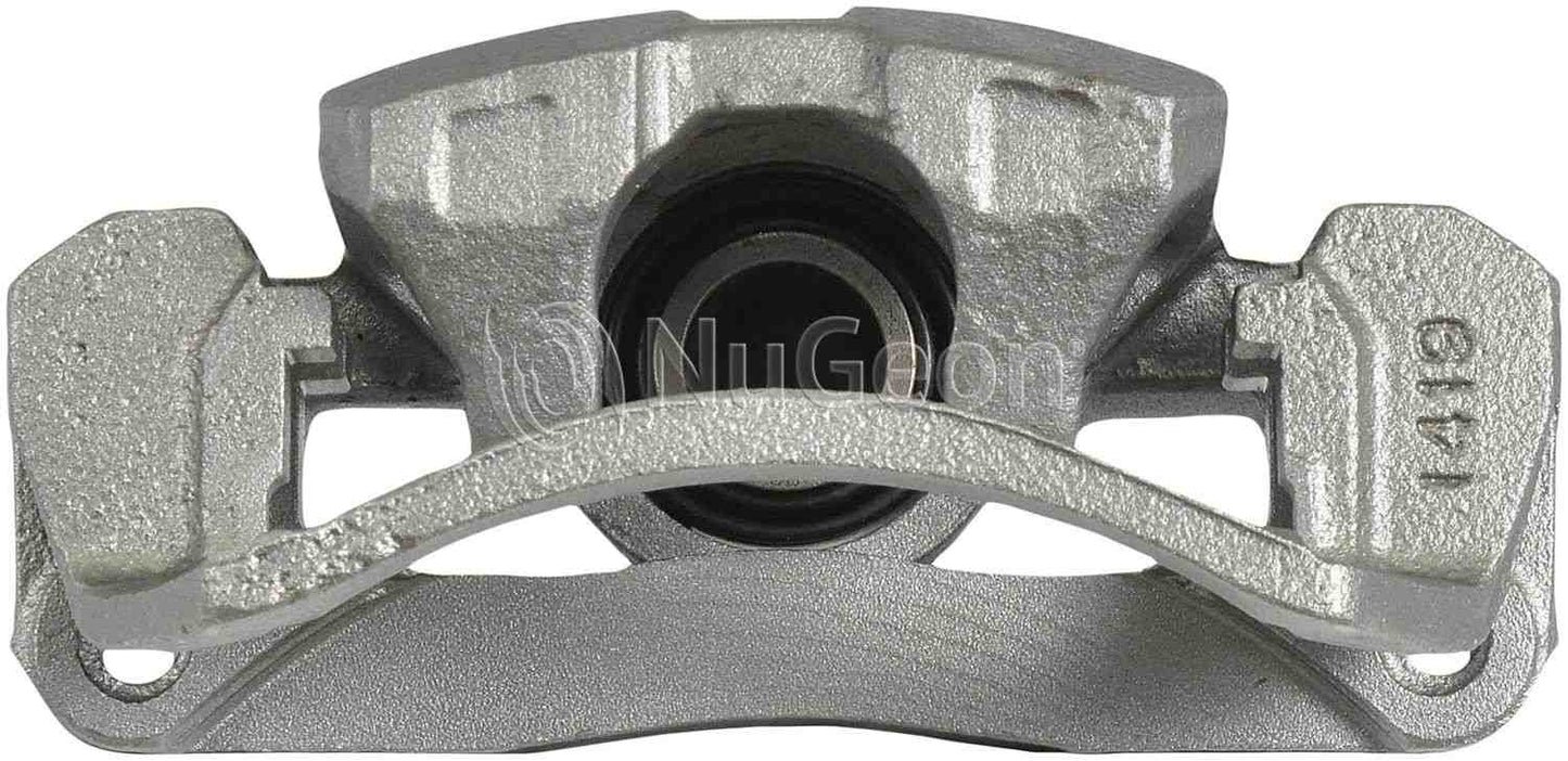 BBB Industries Remanufactured Disc Brake Caliper 99-01310A