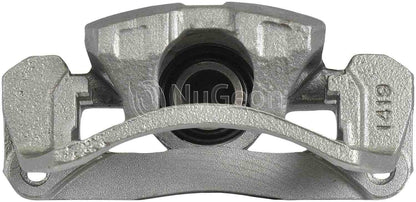 BBB Industries Remanufactured Disc Brake Caliper 99-01310A