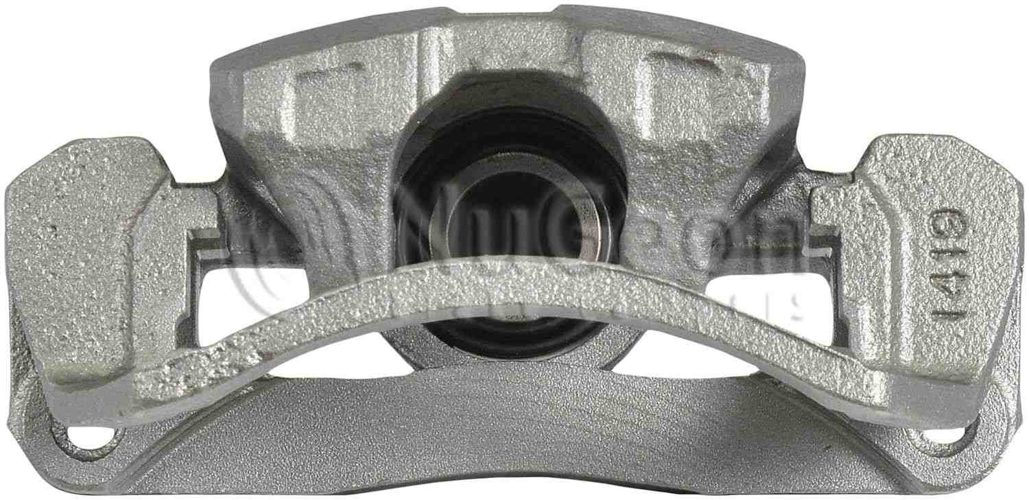 Nugeon Remanufactured Disc Brake Caliper 99-01310A