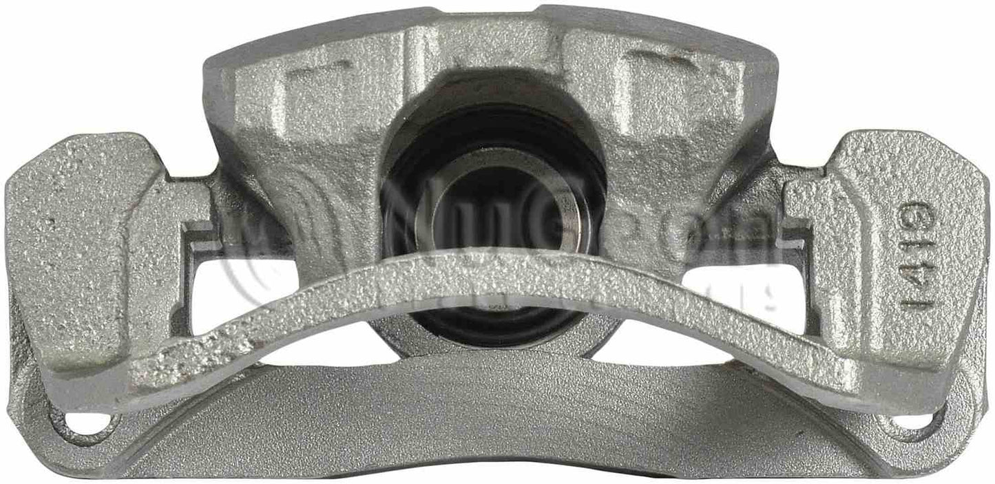 BBB Industries Remanufactured Disc Brake Caliper 99-01310A