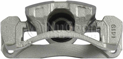 BBB Industries Remanufactured Disc Brake Caliper 99-01310A