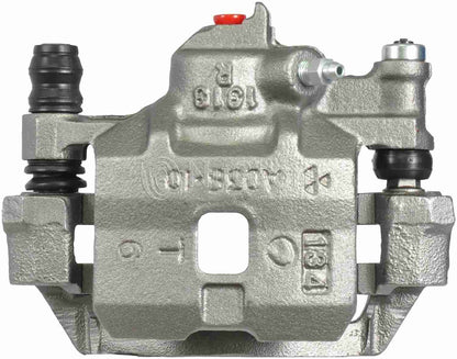 BBB Industries Remanufactured Disc Brake Caliper 99-01310A