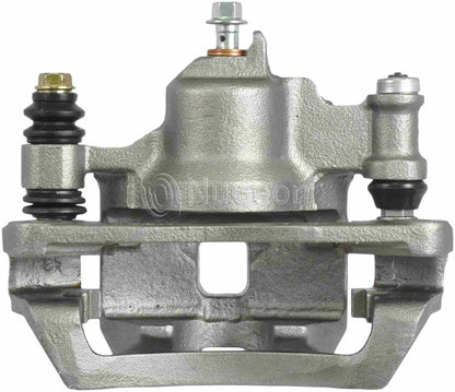 BBB Industries Disc Brake Caliper 99-01310B