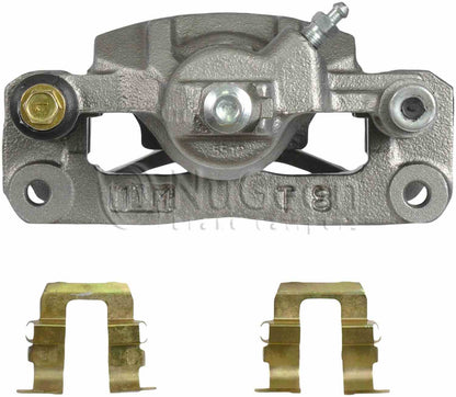 BBB Industries Disc Brake Caliper 99-01310B