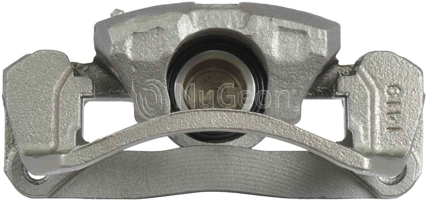 BBB Industries Disc Brake Caliper 99-01310B
