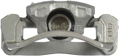 BBB Industries Disc Brake Caliper 99-01310B
