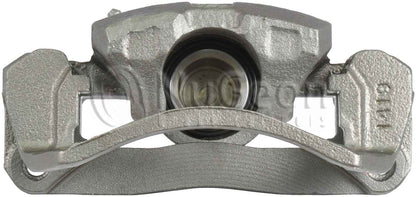 BBB Industries Disc Brake Caliper 99-01310B