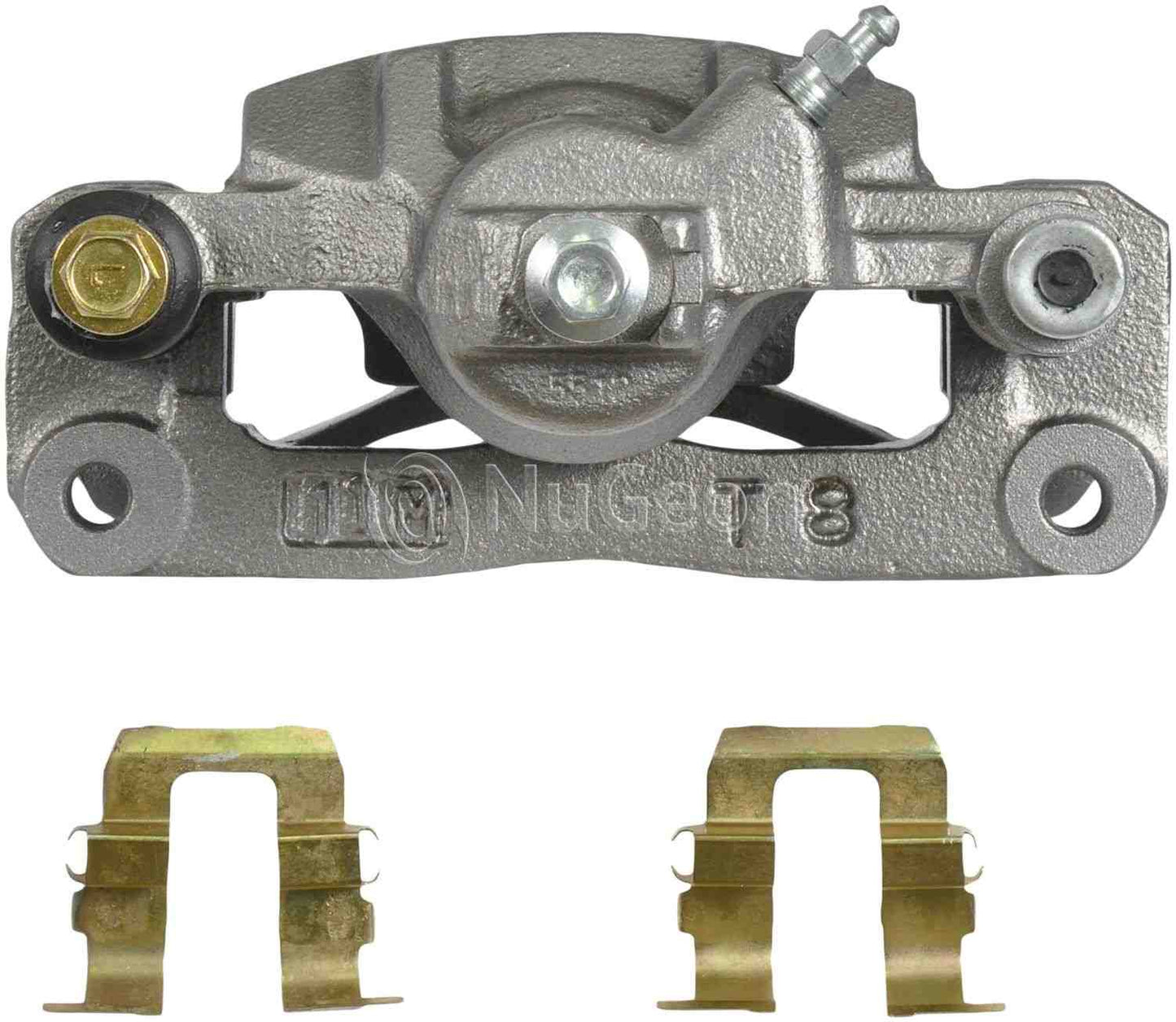 BBB Industries Disc Brake Caliper 99-01310B