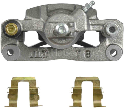 BBB Industries Disc Brake Caliper 99-01310B